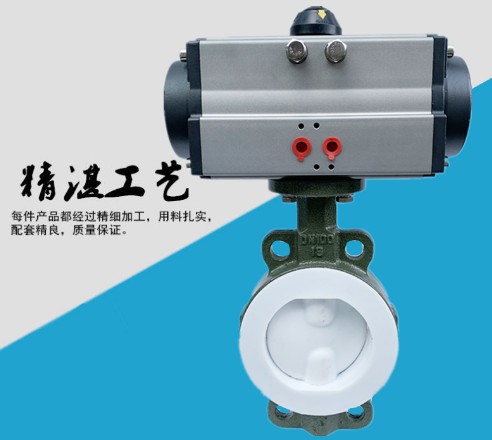 ���(d��ng)��(du��)�Aʽ�r�����y_���(d��ng)���m�r�����y-��ˮ܇���