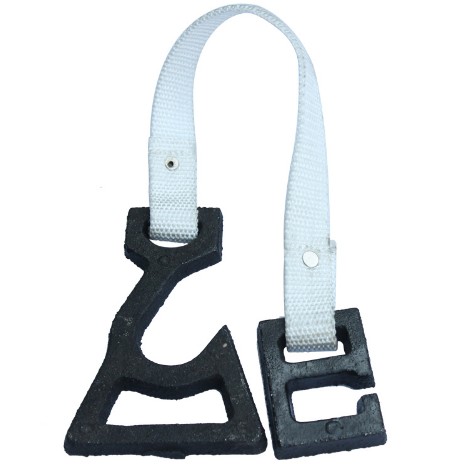 ����ˮ�����^_����ˮ������-����܇���4