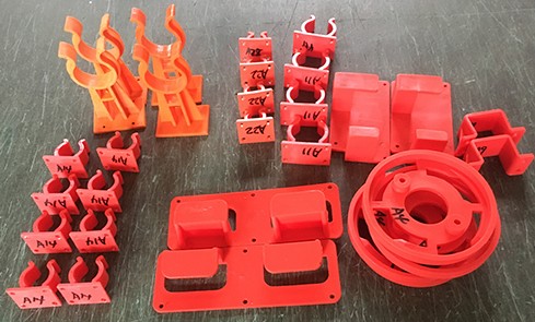 消防器材底座_消防車器材卡扣_消防器材掛具 消防器材底座_消防車器材卡扣_消防器材掛具