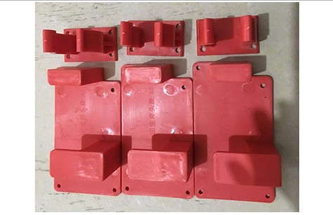 消防器材底座_消防車器材卡扣_消防器材掛具 消防器材底座_消防車器材卡扣_消防器材掛具