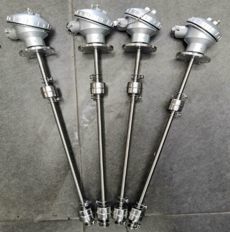 ����܇����Һλ̽�U�_�P(gu��n)_����܇����Һλ�B�U��_����܇����������-����܇���4