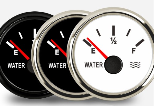 ����܇Һλ��-����܇���4