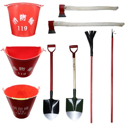 ����Ͱ_�����@_������_�������^_��������ϰ�-����܇���