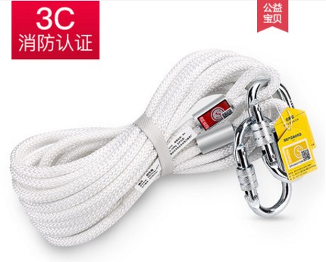 ���������K_������ȫ�K_�ߌ���������_����������_���ð�ȫ�K����-����܇���