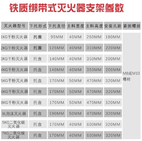 ��������֧�܅���