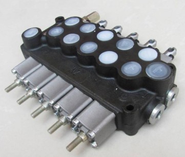 揚州中梅多路閥 揚州中梅多路閥