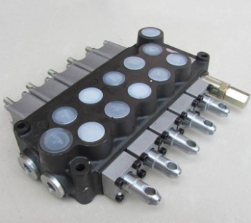 揚州中梅多路閥 揚州中梅多路閥