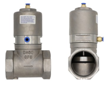 ��ˮ܇������y_��ˮ܇늴����y-��ˮ܇���4