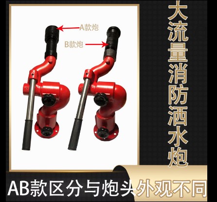 ��ˮ܇(ch��)S�ξG��������_���Ύ��������G��������-��ˮ܇(ch��)���