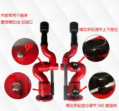 ��ˮ܇(ch��)S�ξG��������_���Ύ��������G��������-��ˮ܇(ch��)���3