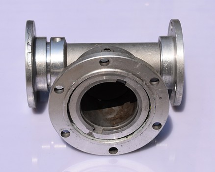 ��ˮ܇ˮ��������ͨ���-��ˮ܇���3