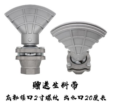 ��ˮ܇�f����{�����쇊�^-��ˮ܇���