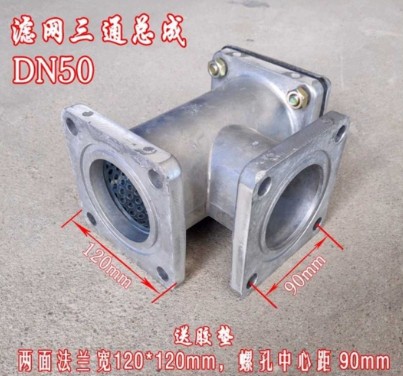 ��ˮ܇�V�W��ͨ-��ˮ܇���4