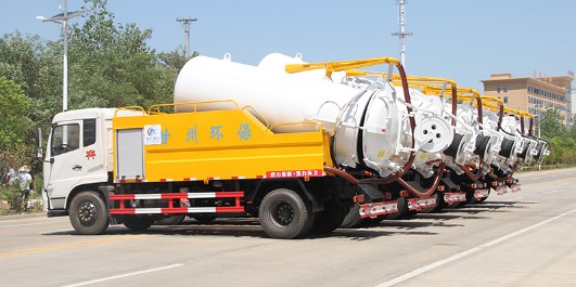 ���ݭh����˾���ҹ�˾��ُ6�_�|�L���\��ϴ����܇