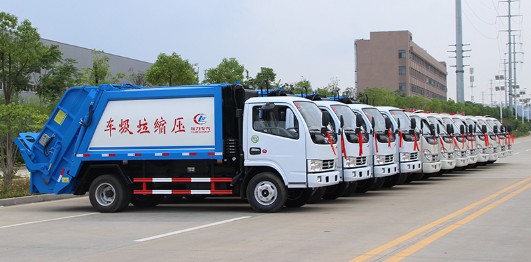 4�_���s����܇��8�_�ܷ�����܇�ʂ�l܇