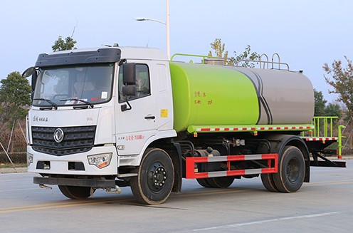 12����ˮ܇�����b���ه�ˮ_����12���|�L(f��ng)���õױPD3L�G����ˮ܇�S�҃r(ji��)��