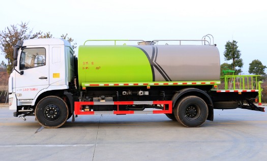 12����ˮ܇�����b���ه�ˮ_����12���|�L���õױPD3L�G����ˮ܇�S�҃r��3