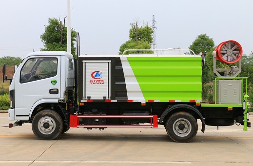 �๦���։m܇��ҕ�l_�����|�L����5���{���։m܇�S�҃r��5