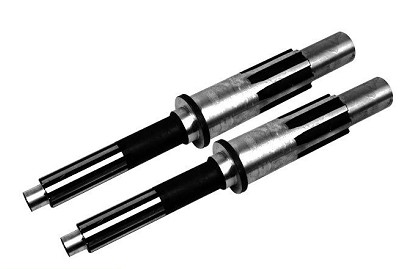 �h(hu��n)�l(w��i)܇(ch��)�x����ݔ���S-·��߉���ϴ܇(ch��)�x����ݔ���S-��ˮ܇(ch��)���3