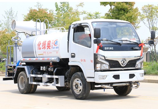 �{(l��n)�ƞ�ˮ܇��λ���r(ji��)��_����4���|�L(f��ng)С�����{(l��n)�Ƈ��F��ˮ܇�S�҃r(ji��)��