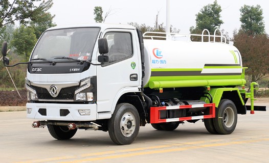 5����ˮ܇����(sh��)_����5���|�L(f��ng)С���𿨾G����ˮ܇�S�҃r(ji��)��