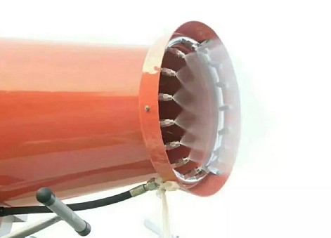 國(guó)六東風(fēng)柳汽乘龍后雙橋抑塵車圖片 國(guó)六東風(fēng)柳汽乘龍后雙橋抑塵車圖片