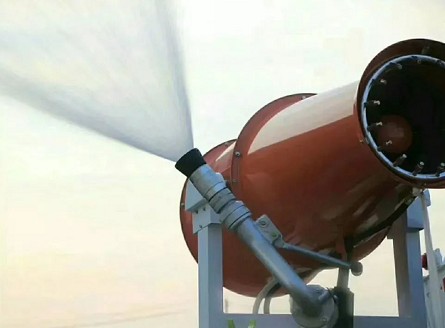 國(guó)六東風(fēng)柳汽乘龍后雙橋抑塵車圖片 國(guó)六東風(fēng)柳汽乘龍后雙橋抑塵車圖片