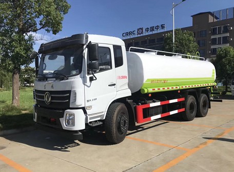 20����ˮ܇�r(ji��)��_����20���|�L(f��ng)�S��D17-Z���p��G����ˮ܇�S�҃r(ji��)��