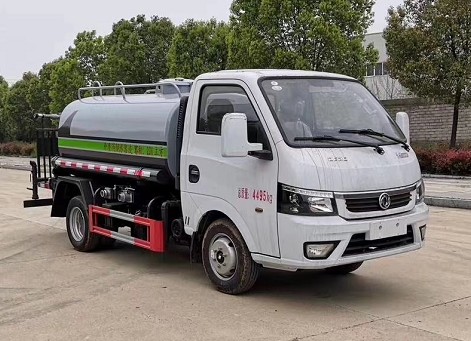 3����ˮ܇�r(ji��)��_����3�����͖|�L(f��ng);�ݾG����ˮ܇�S�҃r(ji��)��