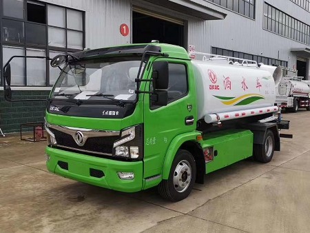 �|�L(f��ng)������Ȼ��7���G����ˮ܇(ch��)�S�҃r(ji��)��