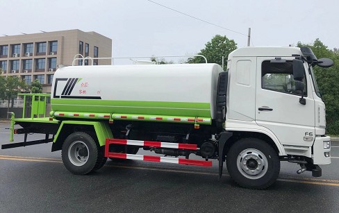 ����12�����\(y��n)F6��ˮ܇�S�҈DƬ