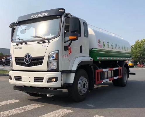 15����ˮ܇���L(zh��ng)_���\(y��n)��15���G����ˮ܇�S�҃r(ji��)��