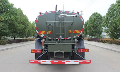 �����|�L(f��ng)���(q��)��ˮ܇�DƬ