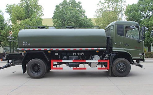 �����|�L(f��ng)���(q��)��ˮ܇�DƬ