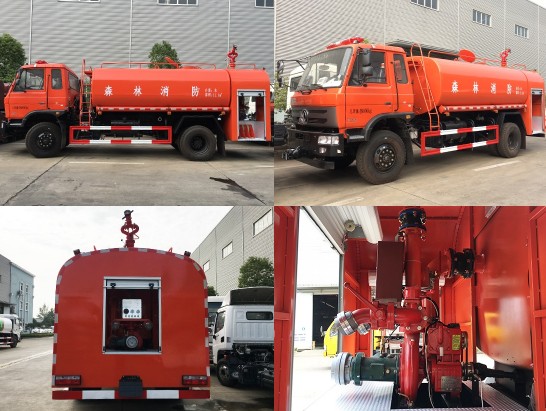 �|�L(f��ng)���(q��)ɭ������ԽҰ��ˮ܇�x�b���ÈDƬ