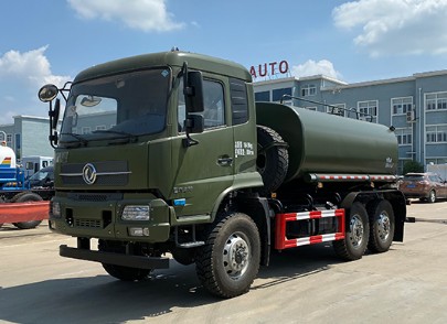 東風(fēng)六驅(qū)越野森林消防車圖片 東風(fēng)六驅(qū)越野森林消防車圖片