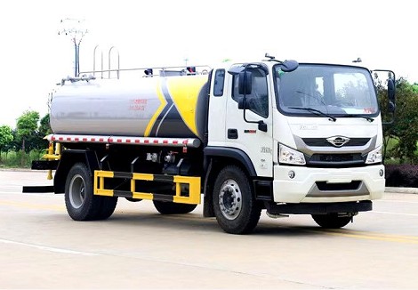 15����ˮ܇�S��_����15����������ES7�G����ˮ܇�S�҃r(ji��)��