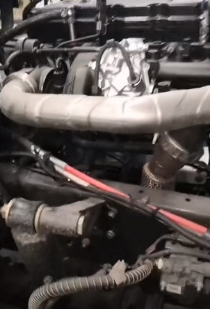 �l(f��)�әC(j��)���w̖λ��