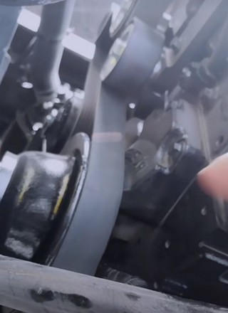 �l(f��)�әC(j��)���w̖λ��