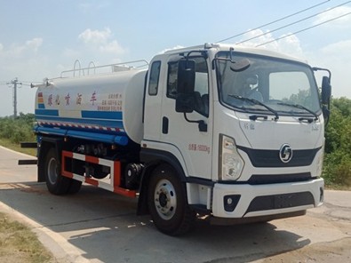 12����ˮ܇���a(ch��n)�S��_����12�����܎�¾G����ˮ܇�S�҃r(ji��)��