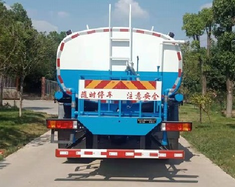 12����ˮ܇���a(ch��n)�S��_����12�����܎�¾G����ˮ܇�S�҃r(ji��)��2