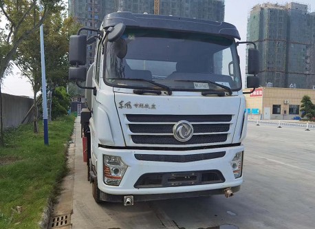 ���־ų�����|�L(f��ng)���õױP12����ˮ܇�DƬ