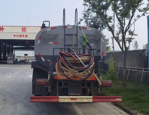 ���־ų�����|�L(f��ng)���õױP12����ˮ܇�DƬ