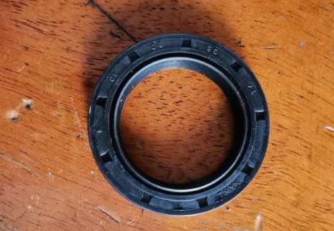 ����������ձ��ͷ�DƬ