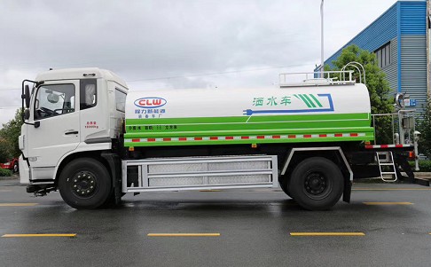 �|�L���\��늄Ӹ߶˞�ˮ܇�DƬ