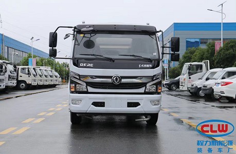 �|�L(f��ng)�P�����X�Ͻ�ˮ܇