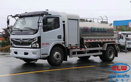 �|�L(f��ng)�P�����X�Ͻ�ˮ܇