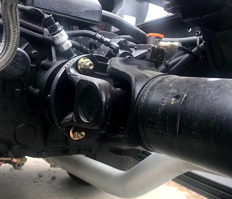 �|�L���\С���S��ˮ܇�����S�DƬ