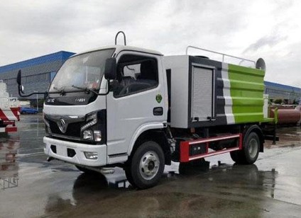 �����{�ƞ�ˮ܇�DƬ