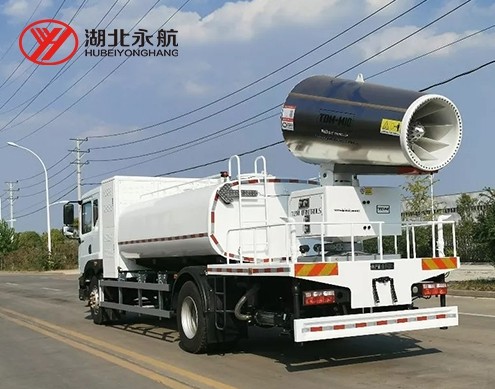 �|�L(f��ng)������D9��늄�(d��ng)�։m܇�DƬ